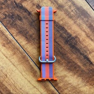 Apple Watch Band